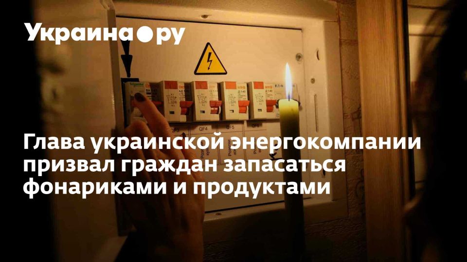����� ���������� �������������� ������� ������� ���������� ���������� � ����������