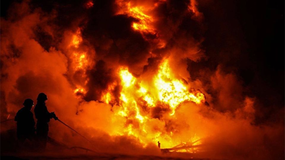 ������ ��� �� 8 ��������: ��� � ���� � ���� ������� ���� ��� �����. ������ ������� ��������������. ������� ������ ��-����������