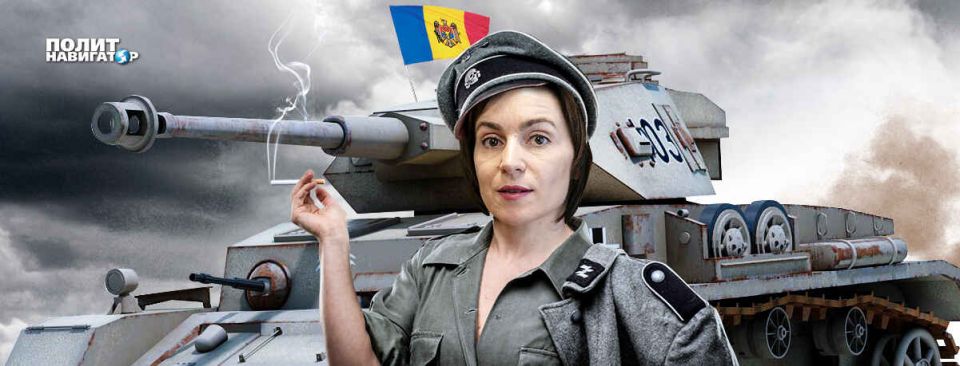 Эксперт из Приднестровья: Атаку на ПМР стоит ожидать «под занавес» СВО