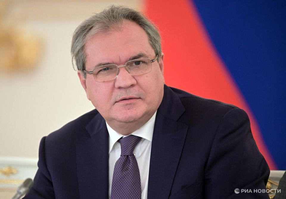 ����� ��� ��������� � ��� � ������ ���� ���������������� �� �������