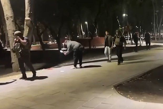 �� �������� ���� ����� �������� ��� �����, ���� � ����� � �������