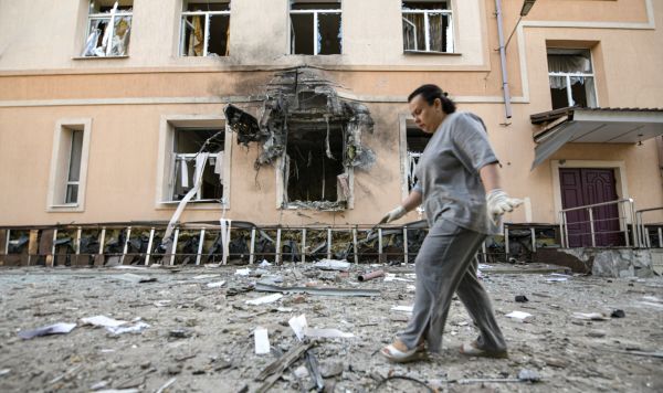 ������� ������: ��� ���������� ������������ ������� �� �������