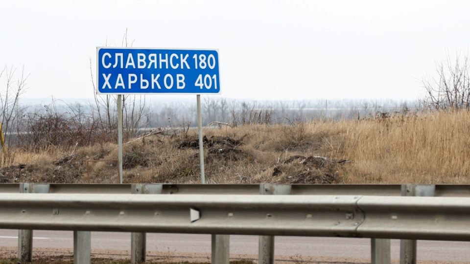 ������� ��������� ��������: ��������� ����� ��� ��������� �����