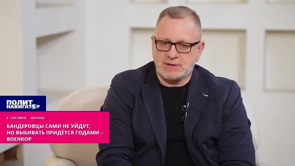 �������: ��� �������� ������ ����������� ������������ ��� ����� ��� ������� ����