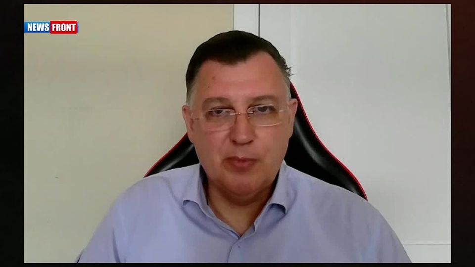 ���������� ������ ���������� ���� ������ � ������������� �������� ������������� ������� �� ���� ������ ���������������� � ������� �����, ������ ��������� � ��������� ��������� ������ � ����� ��������� "������"