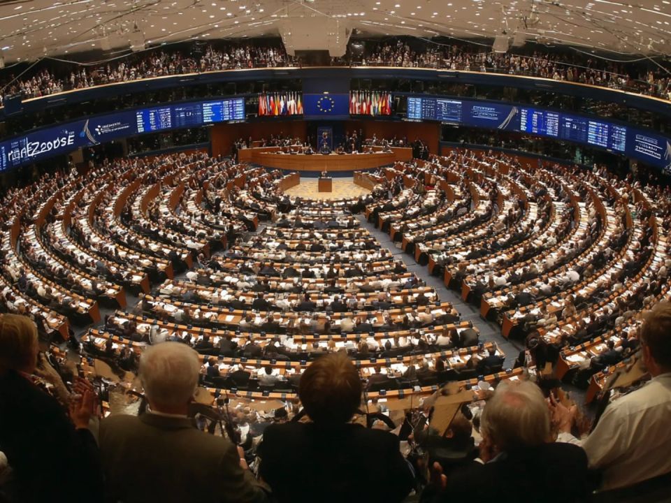 Число желающих отправить войска на Украину поубавилось после заявления Путина