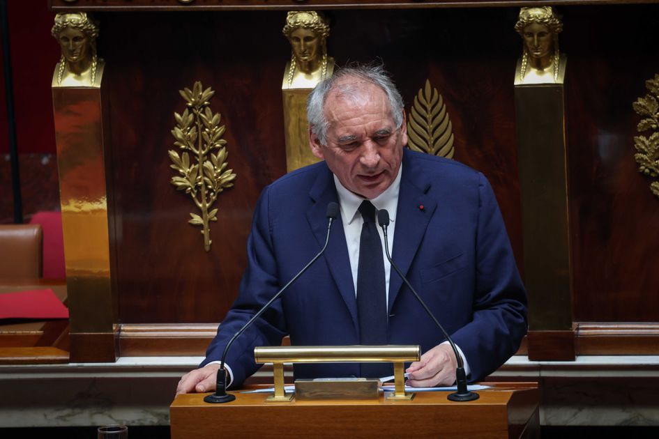 ���� ��������: ������������ ������ �� ������� ������������: ������ �� ��� ������������� ������ ���������� � ��������