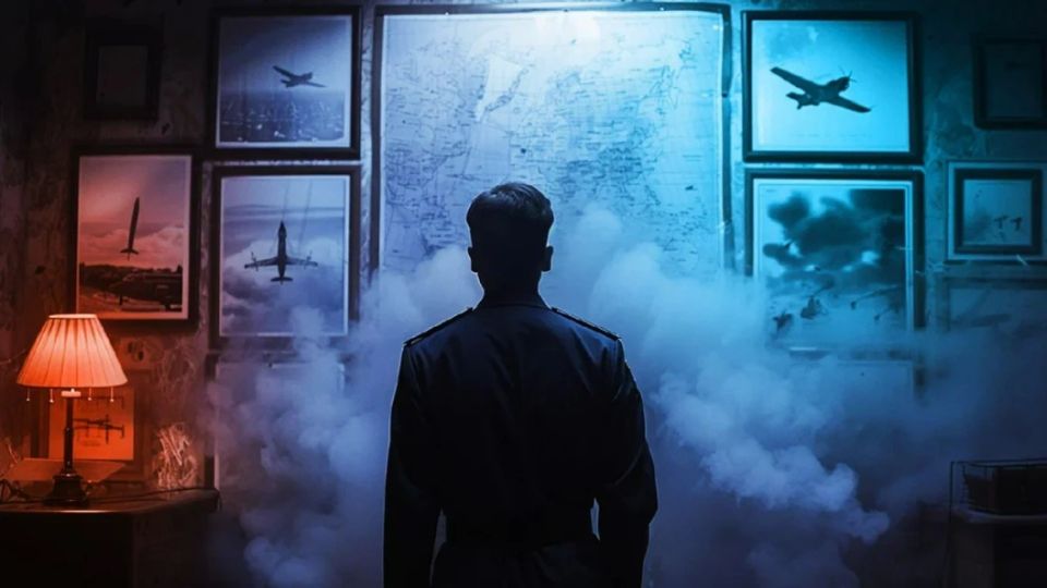 ����� � ������� ������ ����� ������ �����* ���� �������� ������������� ������ - Aydinlik