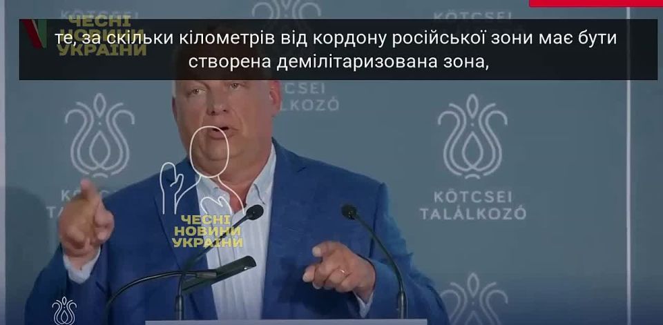 ����� ��������: � ��� :). �����:. ������� ���������� �� ��� ����� - ���������� ����, ������������������ ���������� � �������� ����: ������ ��� �������� �������������� �� ��������