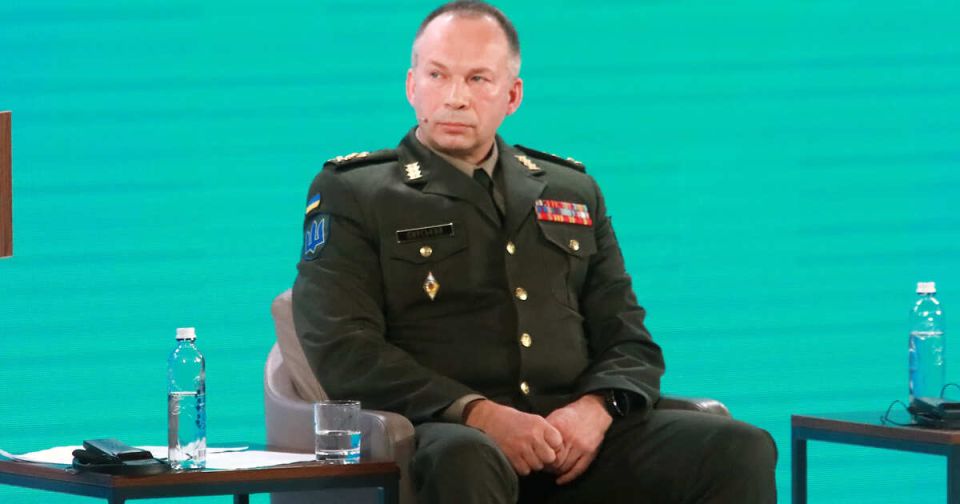 ������� ������� ������������ ������������� ���������� ����� ��� ���