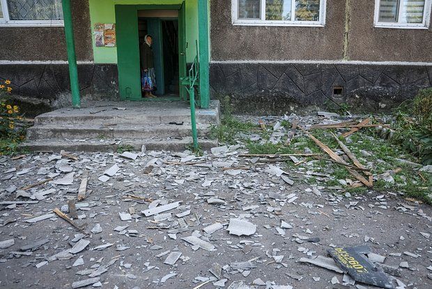 RusVesna: ��� ������� ������������� ���� �� ������� �������� � �������