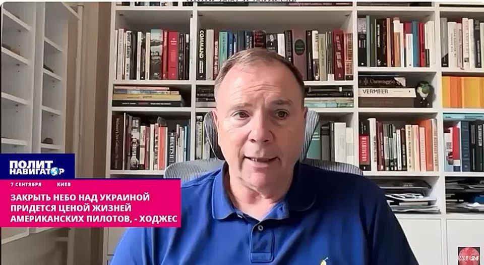 ���� ������� ���� �������?� � ������� ��� ���������� ������� ���� ��� �������� ����� ������ ������������ �������