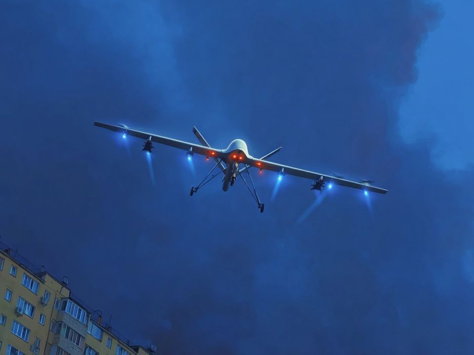 ����� ��� �� ������: ������� � ������ �������� �������� �������
