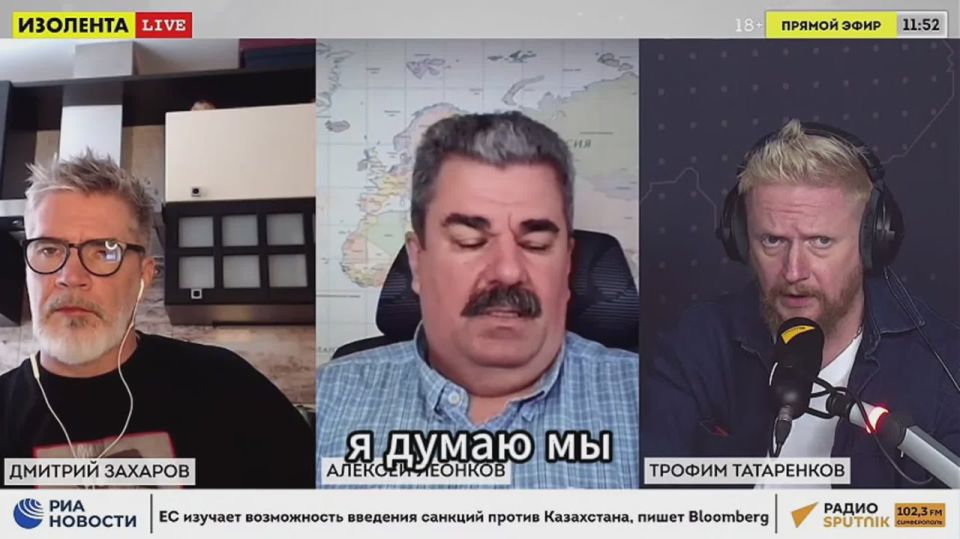 C ��� ������� ��������� ��������������� ����� �� �� �� �����, ��������� ������� �������� ������� �������
