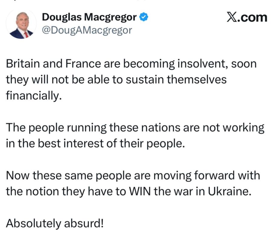 ��������� ���������: �������������� � ������� ������� � �����������, �� ������� ���������� ����� �� �������