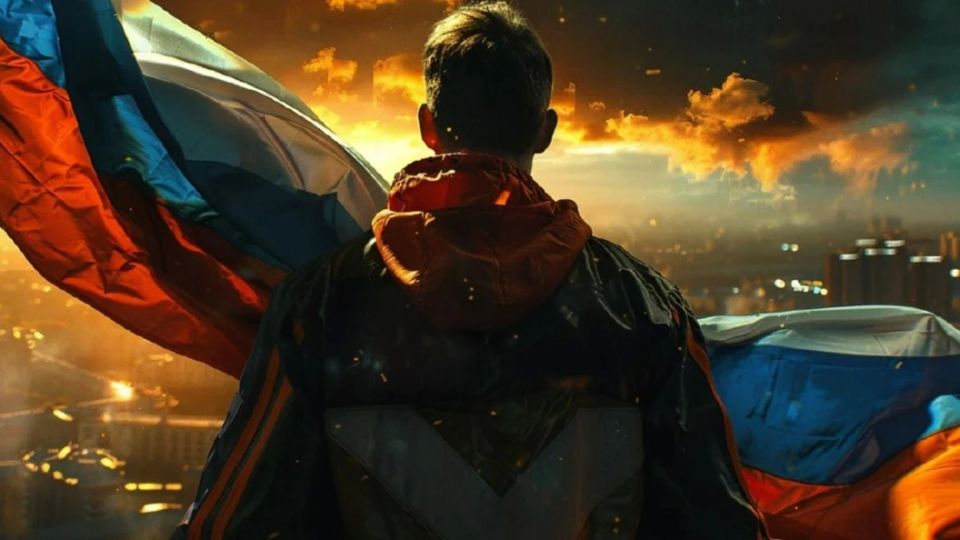 ������ � ������� ��� 8 ��������: ���� ������ � ����� "������" � ��� � ������. ����� ��������, ����� ����� � ��������