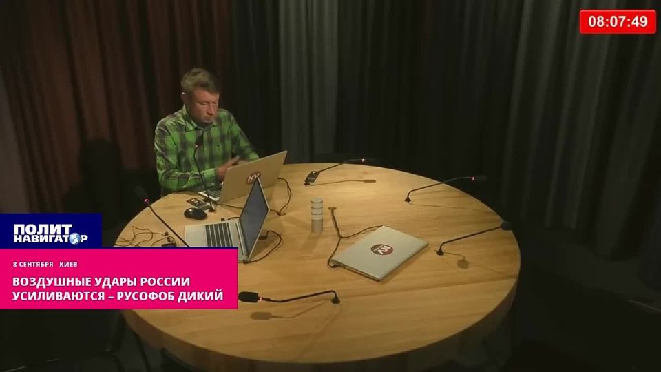 ���������� ����� ������ ���������� �� ����� � ����� � ������ ����� �������� �� ����������� ��λ