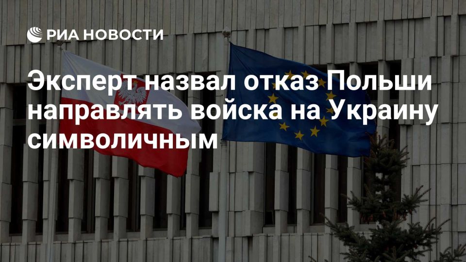 ���� ������: �������� �������� � ����� ��������� ���� ����������� � ����������, �� ����� ���� ������� �� �������� ����������� �� ������� � ��� � �����
