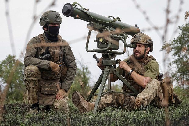 ��������� ��������� ������� ��� �������� ��� ����� �����������