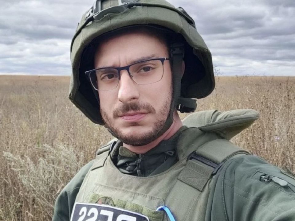 ����������� ���������: ������� ����� ������� ��������� ����� �������