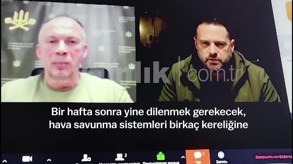 �������� ������ Aydinlik (������������), �������������� � ������� ������ - ���������������� � ������� ���������� - ������������ ����������� ��������� �������� � �������, ��� �� ���������, ��� ����� ������ ���� (����������)...