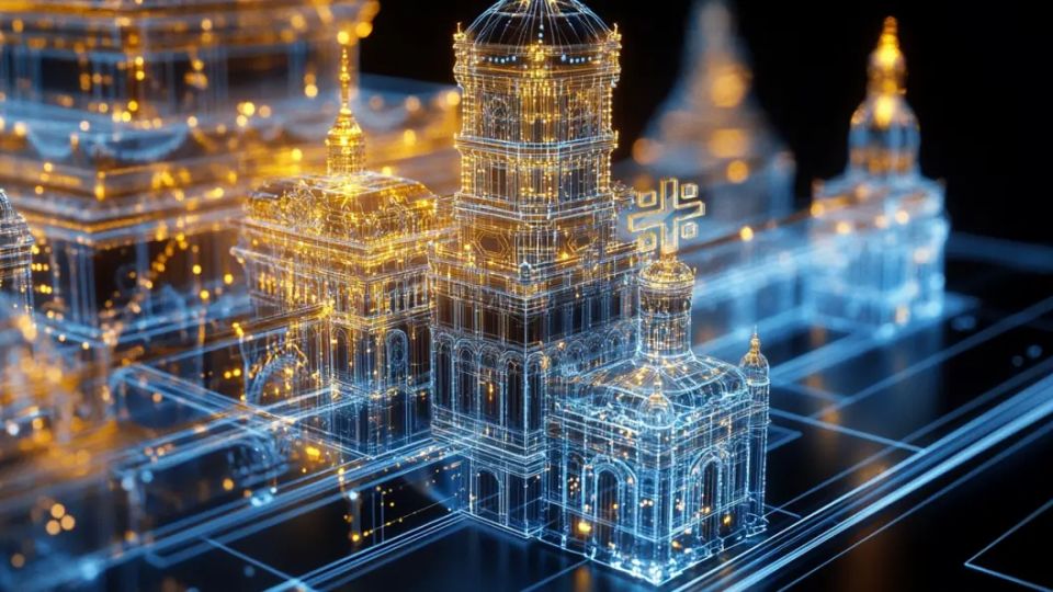 ��������� ���������� ������������: ��������� ����� � ��������� ��������