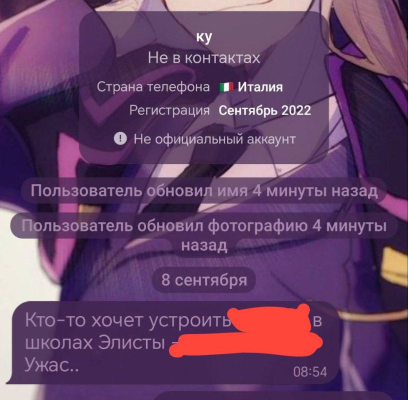 ��������� ��������: ������: ���� � ������� � �������� ������ ��������� � ������������������ ������