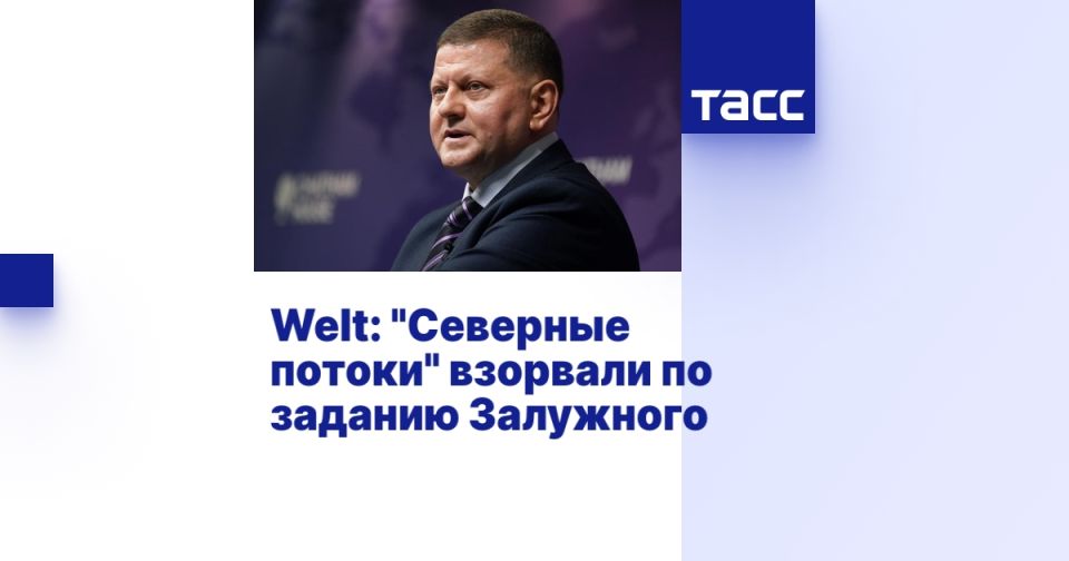 Welt: "�������� ������" �������� �� ������� ���������