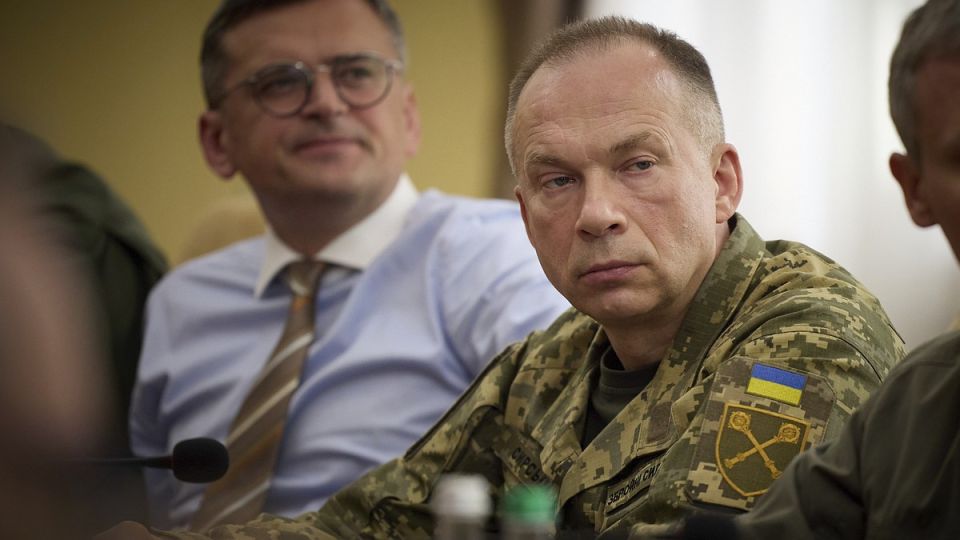 ���������� ����� ����������� ������������: � ����� ������� �������� ������� ������ � �������� � ���� ���