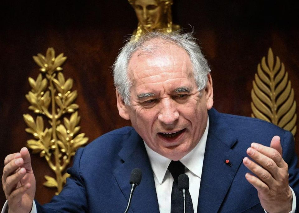 �� ���� ������������� ���� ������� ��� �������� ������� ������� ������ � ��������