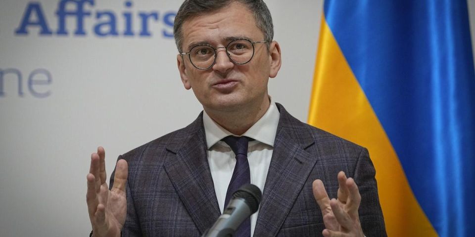 ������� ������� �����. ������ ������� ����������� ��� ������� ������ ������� ������ ��������� ���� �������, ��� ����� ������� �������� ���������� ��������