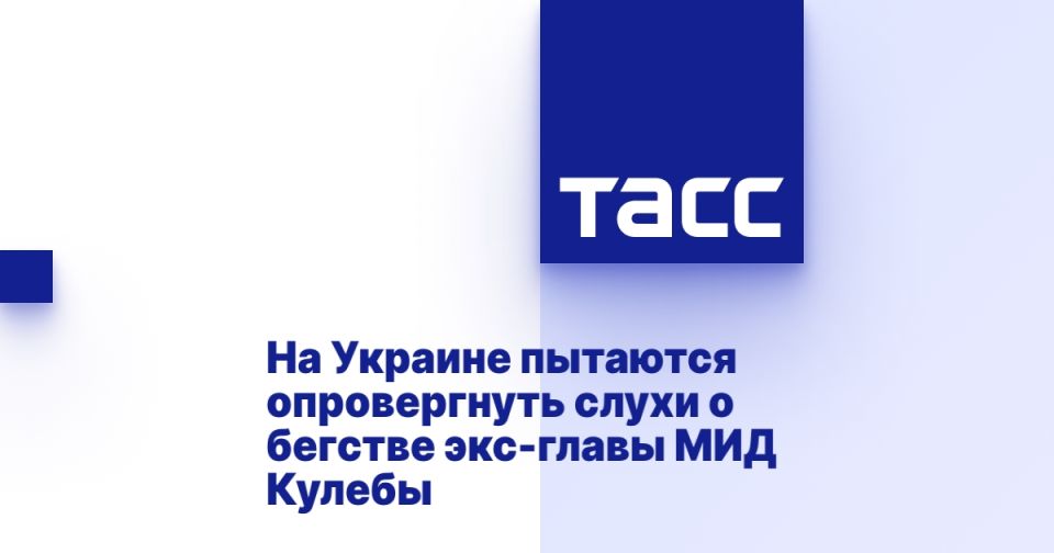 �� ������� �������� ������������ ����� � ������� ���-����� ��� ������