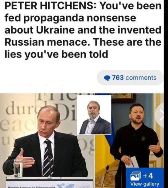 &quot;          &quot;