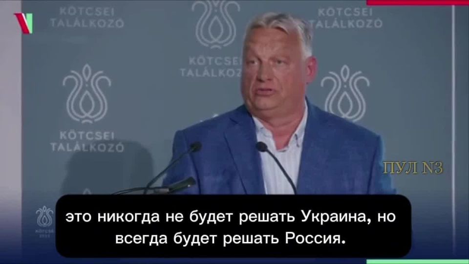 ����� ������: �����: ���������� ������� � �� ������ ���� � ����� � �������