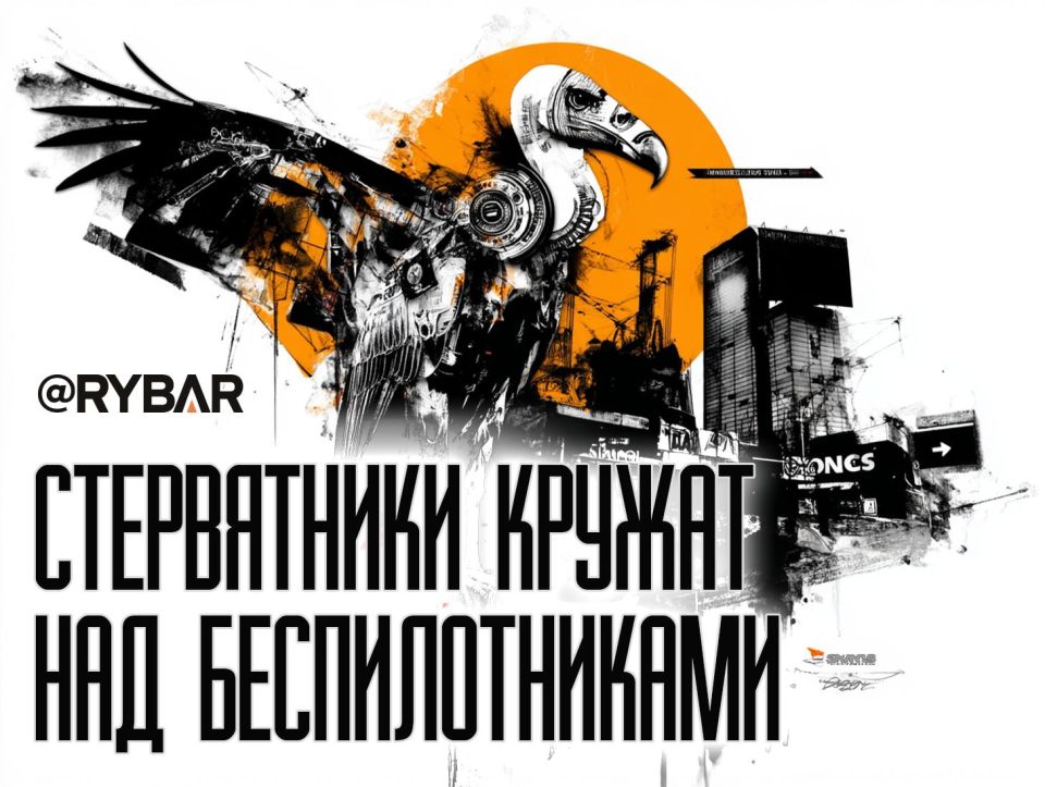 Blackwater заглядывает на распродажу