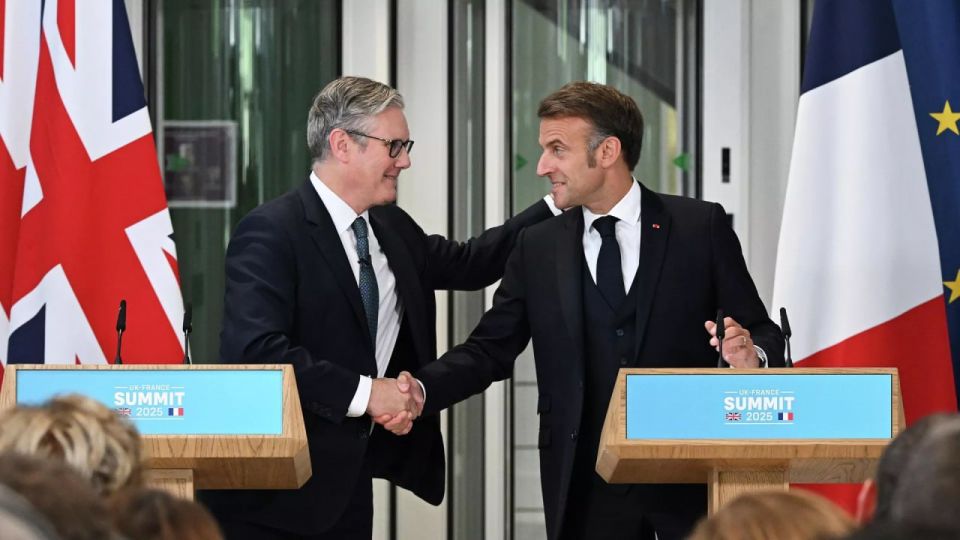 ������ � ������� �������� �������, �� �������� � ����� �������