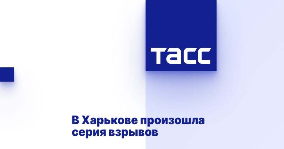 � �������� ��������� ����� �������