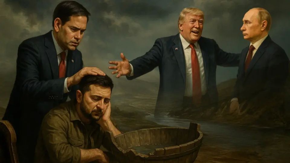 ����� � ������� �������� �� ��� ����: ���� ����� ������. ��������������� ���� ��������� ���