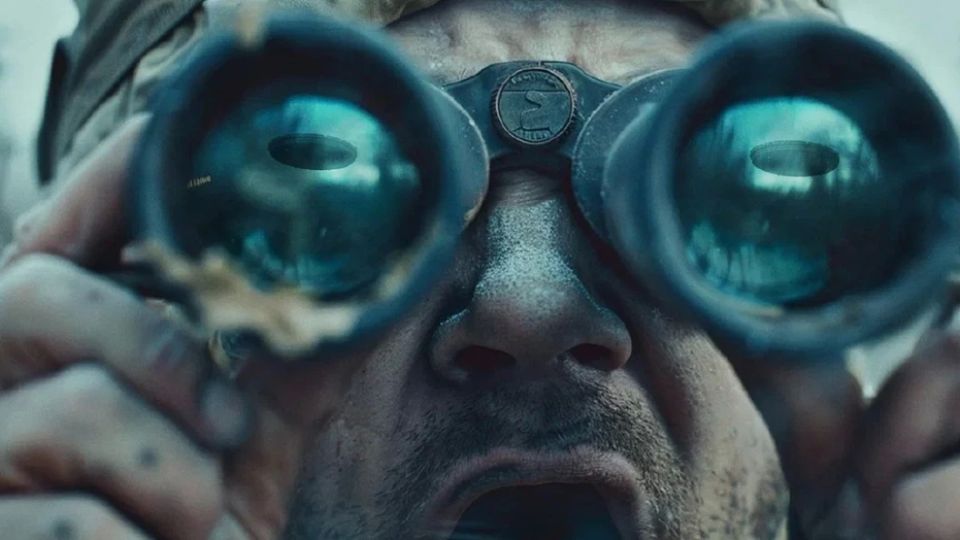 �������* ������ � ����������� � ����� ���������� ��������� �������������� ������: "��� ��������� ������"