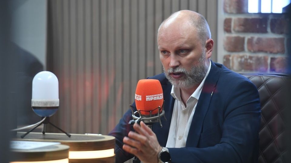 Путин охладил пыл Запада: «Коалиция желающих» резко сдала назад по одному из вопросов