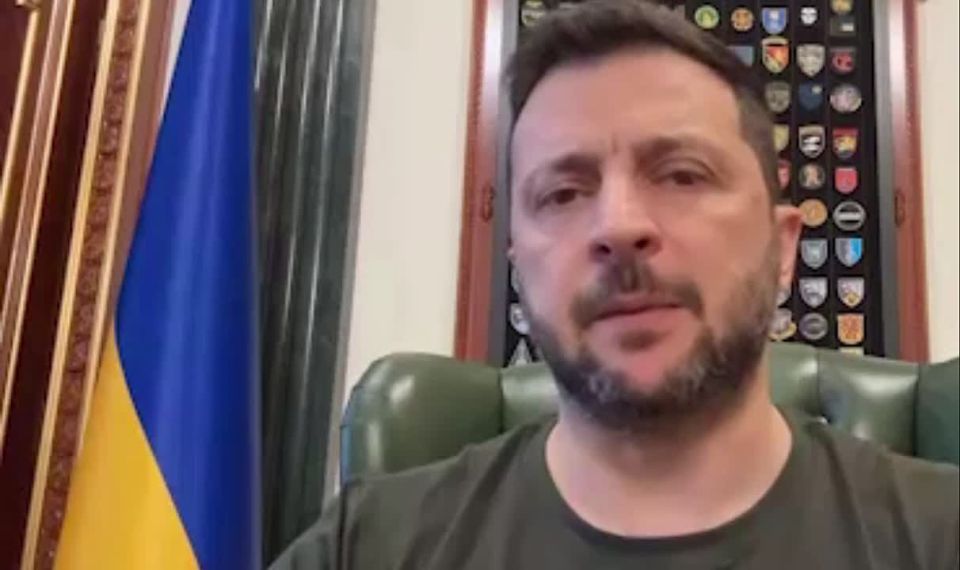 ������� �������: ������ ����� ���� �� ���������� ����������