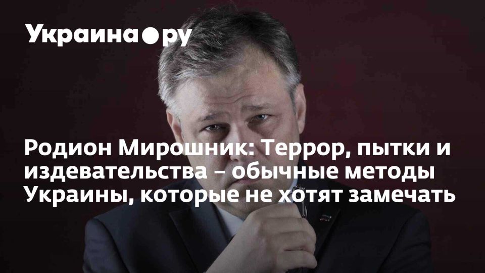 ������ ��������: ������, ����� � �������������� � ������� ������ �������, ������� �� ����� ��������