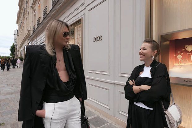 ������ ������� ��������� ��������, ����������� ��� ����������� �������!�