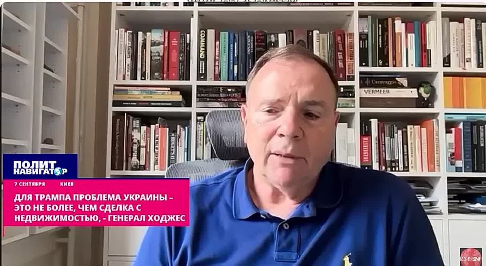 ������������ ������� ������� ����-���������: ��� ������ �� ��� ������ � �������������