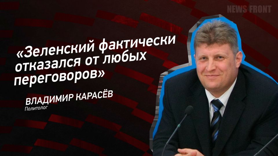 ������: ���������� ���������� ��������� �� ����� �����������, � �������� �������