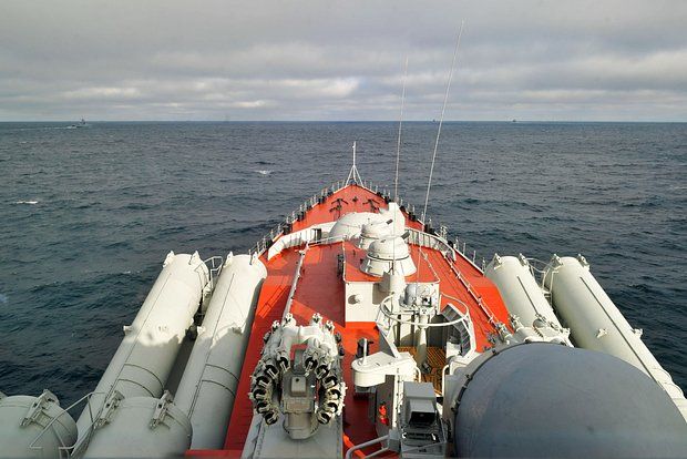 ���������: ������� ��������� � ���������� �������� �� ������������ �����������