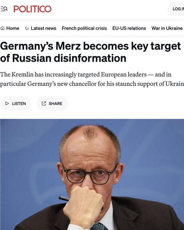  :  &quot;&quot; ,  &quot;     &quot;