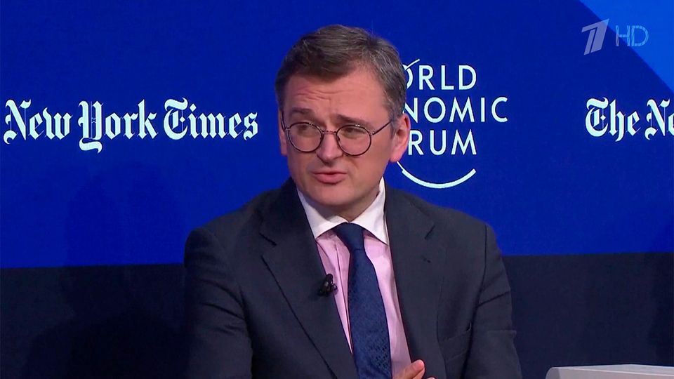 �� ����� ������ ������ ������� ����������� ��� ������� ������