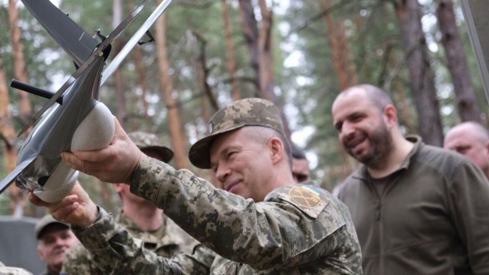 ������� ��, �������� ����� ������ ��� � ������ � ���������� ����������� ���������. ������� �� 12:00