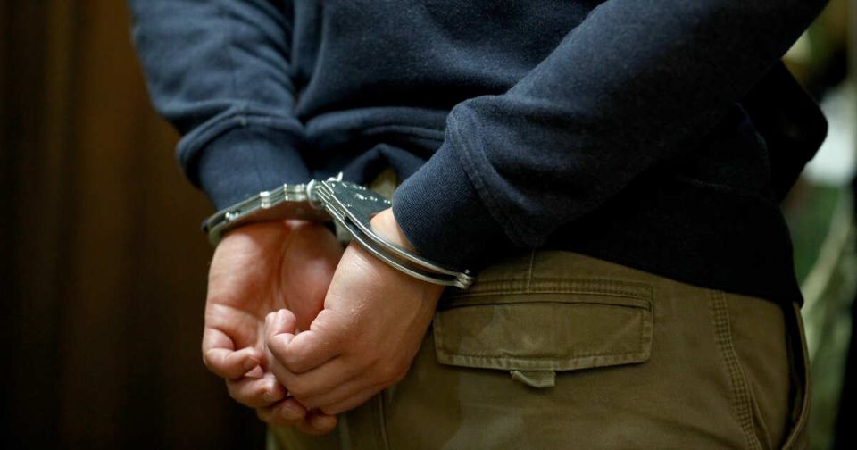 ����������� � ���������� ������������� ��������� �������� �����������-�����